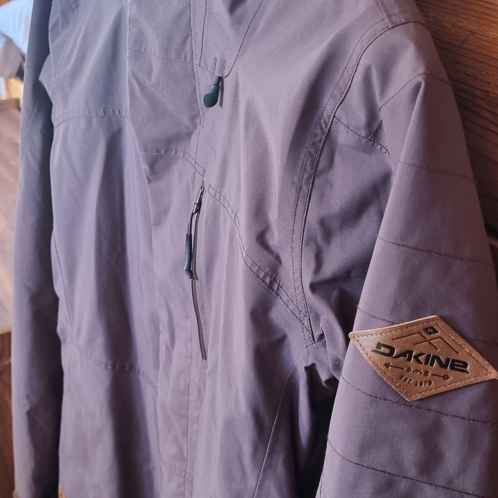 Dakine Gortex Jacket